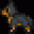 ThePokeguy