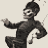 Madnesscombatguy