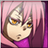 lostleader