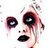 Harley Q