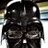 darth_franny