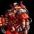 Havok102