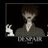 Zacke