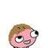 jimbo_too