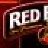 RedBaron19