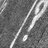 IgnusIudicium