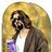 CokeJoker