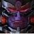 Megatron82