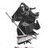 The_GrimSweeper