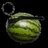 MelonGrenade