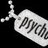 Psychophante