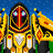 Praetorian13