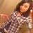 SoftballchicK3