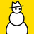 SnowyGamester