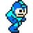 Roguey