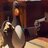 Evil_Penguin