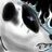 ButanicXpandA