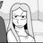 Yumi_and_Erea