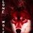 Lonewolf500