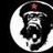 MoNkEyMaFiA