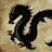 Ion_Daemon