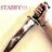 Stabby McRunfast