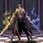 Aranialis