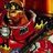 electricsoup_erman