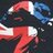 TheBritish