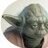 starwarsfans