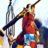 Auron225