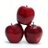 Apples_McGrind