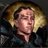 Theistic