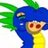 everfreeDragon