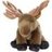 The Moose Wrangler
