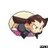 Hawkeye16