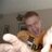 Tim_LRR