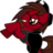 BlackWidower