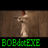 BOBdotEXE