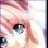 AzureDemon