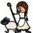 Little Bo Peep