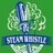 Steam Whistle