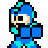 SuperGameGeek