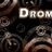 Dromons