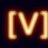 VmKid