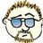 theheadgeek