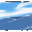dui29aghgb