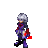 Jamienra