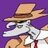 alliedlama