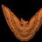 Firestorm Phoenix